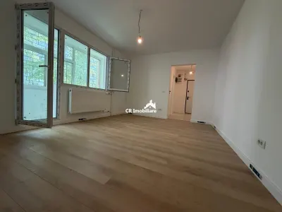 Apartament 3 camere Titan - foto 2