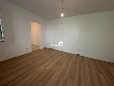 Apartament 3 camere Titan - foto 12