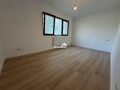 Apartament 3 camere Titan - foto 8