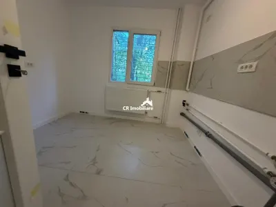 Apartament 3 camere Titan - foto 9