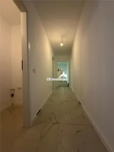 Apartament 3 camere Titan - foto 10