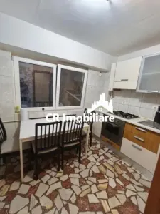 Apartament 4 camere Piata Romana - foto 4