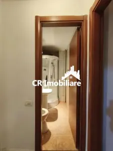 Apartament 4 camere Piata Romana - foto 6