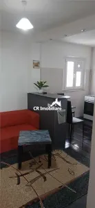 Apartament 2 camere, Brancoveanu - foto 3