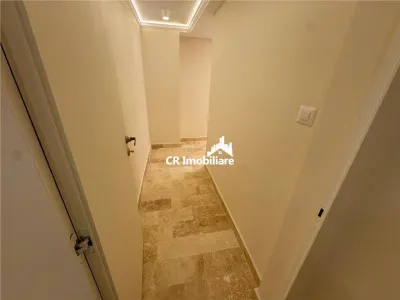Apartament in Vila Dorobanti Notariat\Birou\Salon - foto 6