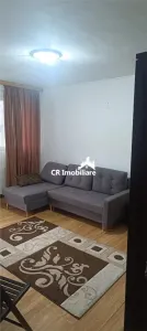 Vanzare 2 Camere Drumul Taberei Plazza Bloc Tip P - Bucuresti