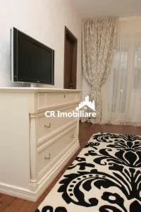 Apartament 3 camere Herastrau - foto 3