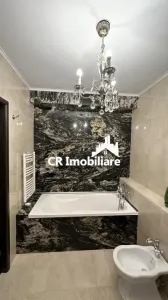 Apartament 3 camere Herastrau - foto 8