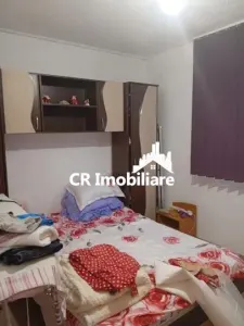 Apartament 3 camere Drumul Gazarului/ Parcare ADP - foto 3
