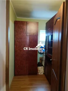 Cas Vila Azuga stare foarte buna zona linistita la cheie - foto 15