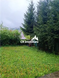 Cas Vila Azuga stare foarte buna zona linistita la cheie - foto 19