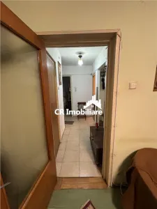 Apartament 2 camere Baba Novac - foto 6