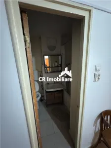 Apartament 2 camere Baba Novac - foto 10