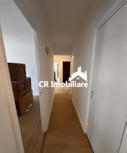 Apartament 3 camere Dristor/Laborator - foto 7