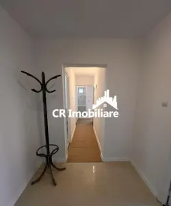 Apartament 3 camere Dristor/Laborator - foto 8