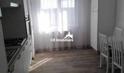 Apartament 2 camere, Lujerului - foto 3