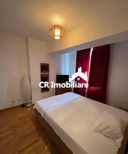 Apartament 2 camere Decebal - foto 5