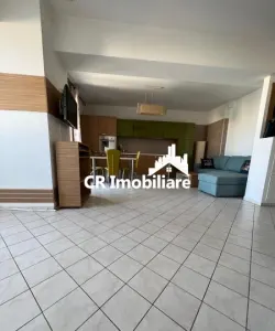 Apartament 2 camere Decebal - foto 9