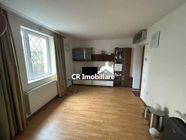 Vanzare 2 camere Floreasca - foto 1