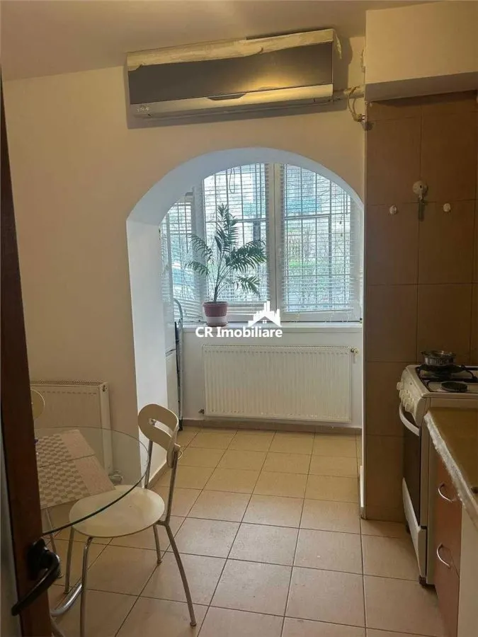 Vanzare 2 camere Floreasca - foto 2