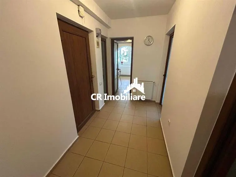 Vanzare 2 camere Floreasca - foto 3