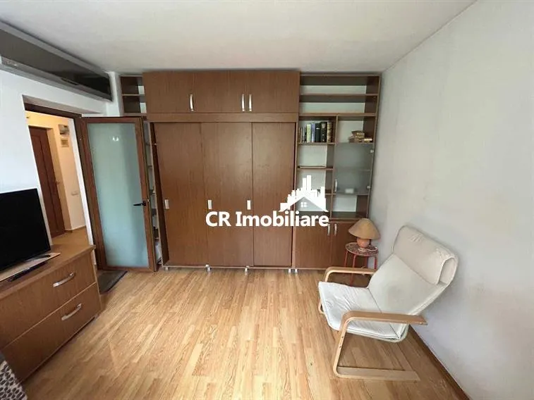 Vanzare 2 camere Floreasca - foto 4