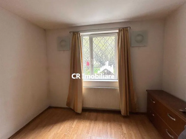 Vanzare 2 camere Floreasca - foto 5