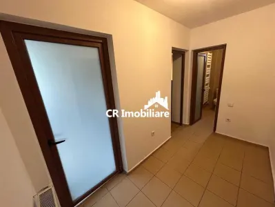 Vanzare 2 camere Floreasca - foto 6