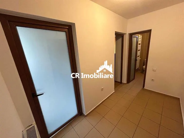 Vanzare 2 camere Floreasca - foto 6