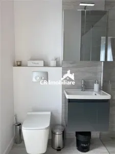 Vanzare apartament 3 camere Jandarmeriei - foto 4