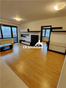Vanzare 2 camere Baneasa Iancu Nicolae - Bucuresti