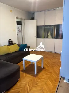 Apartament 3 camere spațios Metrou Dristor - foto 2