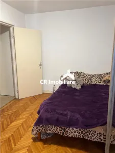 Apartament 3 camere spațios Metrou Dristor - foto 5