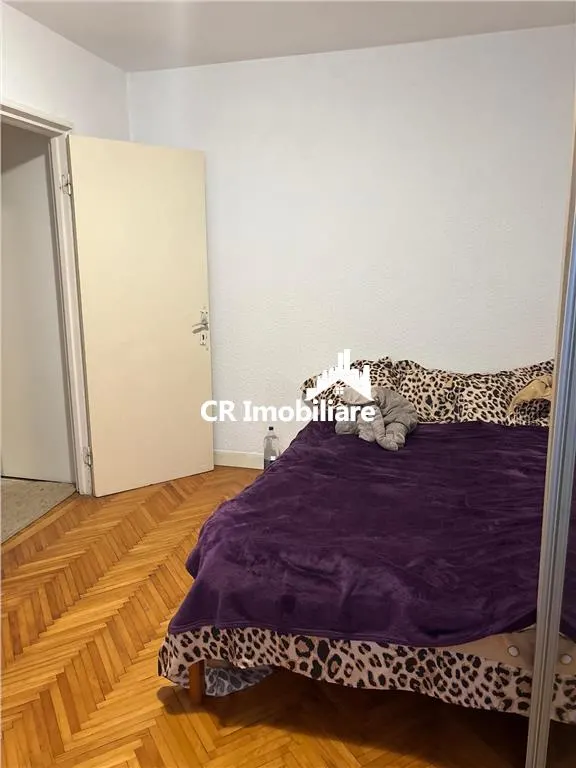 Apartament 3 camere spațios Metrou Dristor - foto 5