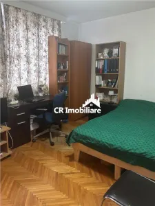 Apartament 3 camere spațios Metrou Dristor - foto 6