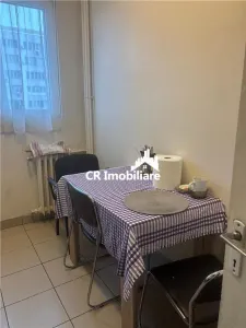 Apartament 3 camere spațios Metrou Dristor - foto 8