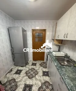 Apartament 2 camere Parcul Lumea Copiilor - foto 3