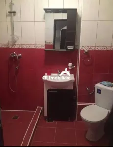 Apartament 2 camere, Basarabia | - foto 3