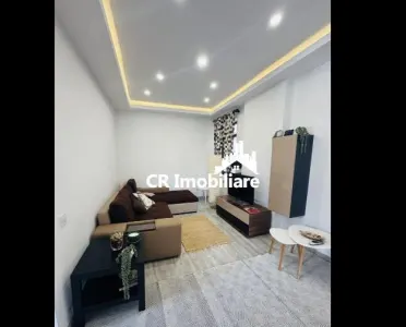 Apartament 3 camere, Dorobanti, - Bucuresti