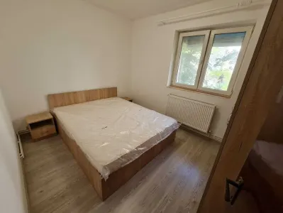 Apartament 2 camere Theodor Pallady 1 Decembrie 1918 comision 0% - Bucuresti