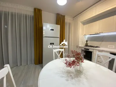 Apartament 3 camere Vitan - foto 5