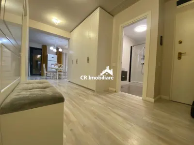 Apartament 3 camere Vitan - foto 9
