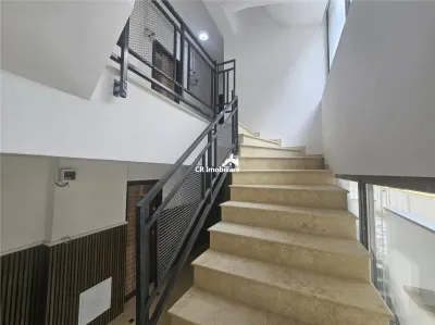 Vanzare 2 Camere Metrou Straulesti 2 Cocosi - foto 7