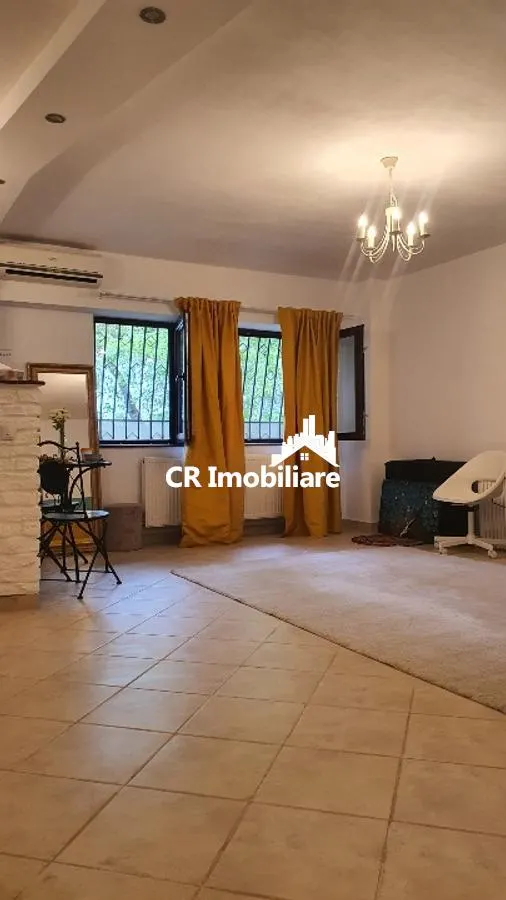 Garsoniera, Vitan - foto 1