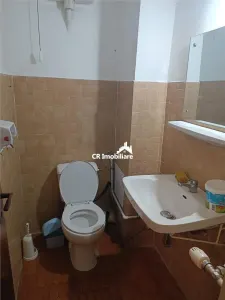 Apartament de 3 camere Unirii Fantani - foto 6