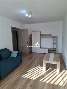 Apartament 2 camere Fizicienilor comision 0% - foto 2