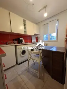 Apartament 2 camere Berceni/ Giurgiului - foto 4