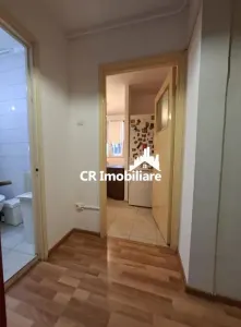 Apartament 2 camere Berceni/ Giurgiului - foto 6