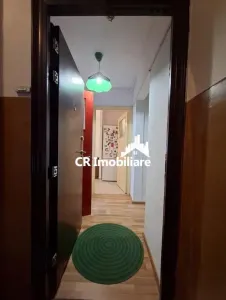 Apartament 2 camere Berceni/ Giurgiului - foto 7