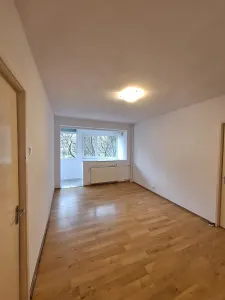 Apartament 2 camere Dristor - Bucuresti